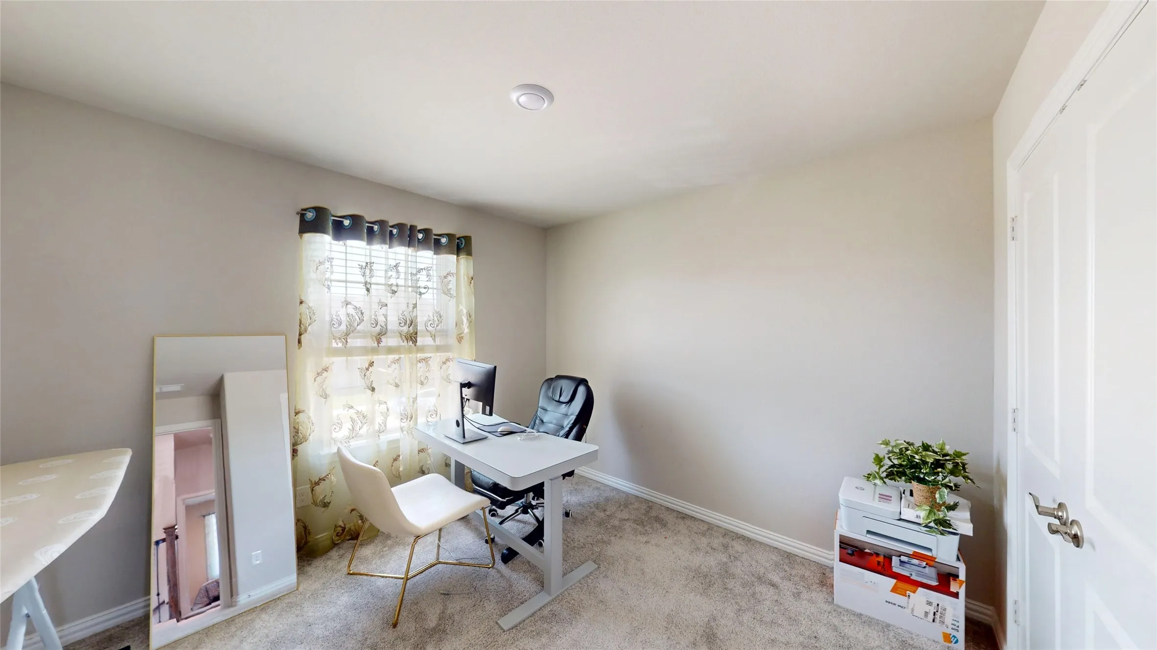 Single Family Residence For Sale in Collin County , 7002 Running Iron Trail, Sachse, Texas 75048, 4 Bedroom, 3 Bathroom, 2 Garage spaces, 2,411 Sqft, built in 2022, mls#21363317, Real Estate Agent in Sachse, Homes For Sale in Collin county, Homes For Sale in Sachse, Realtor in Sachse Texas, Real Estate Brokerage Independent Realty Texas, Luminita Cordes Realtor