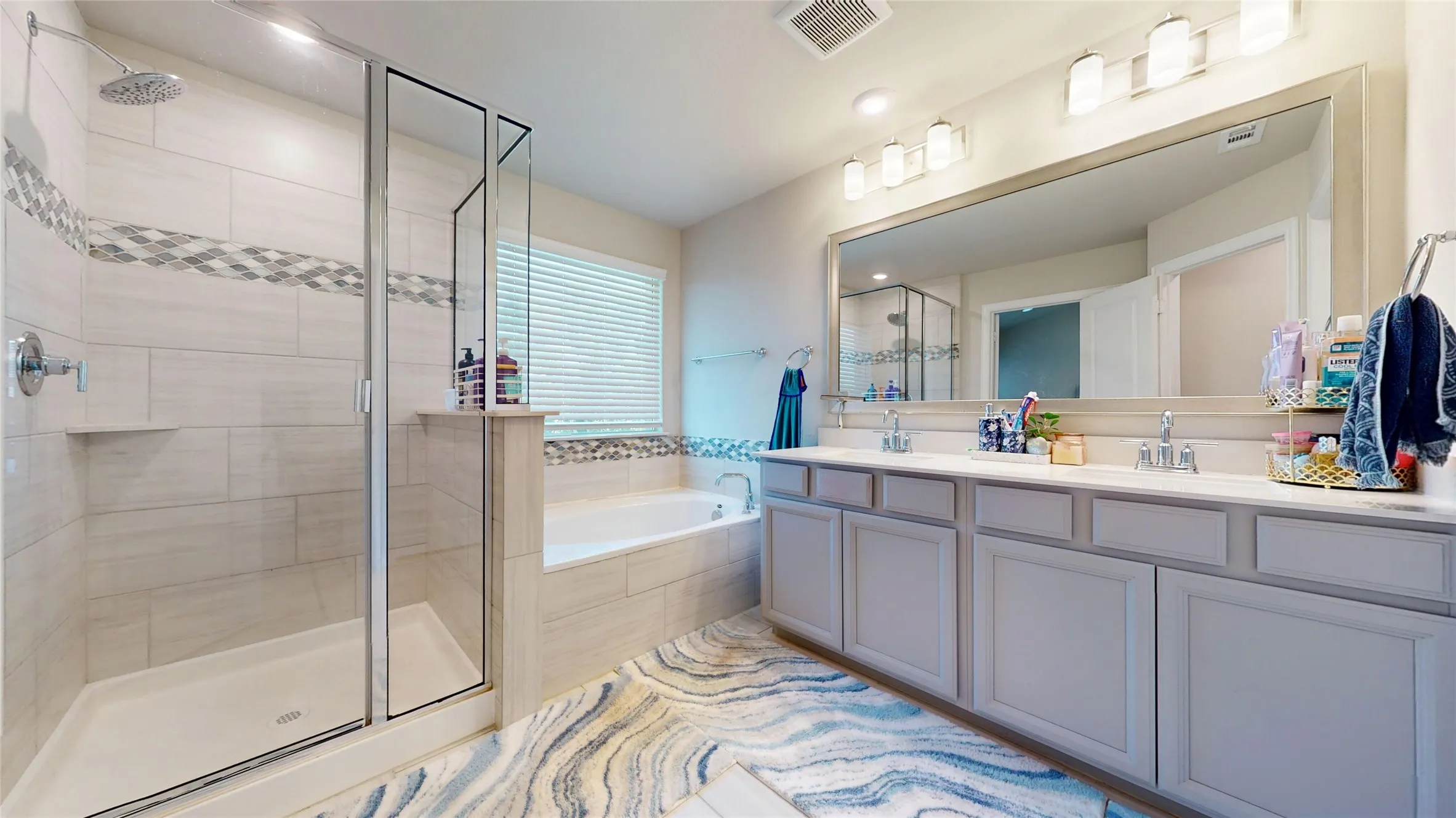 Single Family Residence For Sale in Collin County , 7002 Running Iron Trail, Sachse, Texas 75048, 4 Bedroom, 3 Bathroom, 2 Garage spaces, 2,411 Sqft, built in 2022, mls#21363317, Real Estate Agent in Sachse, Homes For Sale in Collin county, Homes For Sale in Sachse, Realtor in Sachse Texas, Real Estate Brokerage Independent Realty Texas, Luminita Cordes Realtor