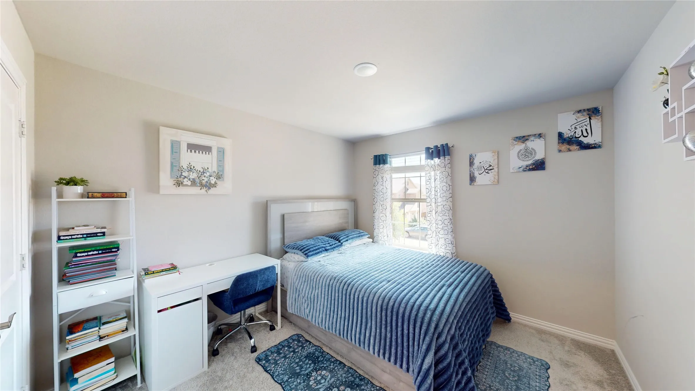 Single Family Residence For Sale in Collin County , 7002 Running Iron Trail, Sachse, Texas 75048, 4 Bedroom, 3 Bathroom, 2 Garage spaces, 2,411 Sqft, built in 2022, mls#21363317, Real Estate Agent in Sachse, Homes For Sale in Collin county, Homes For Sale in Sachse, Realtor in Sachse Texas, Real Estate Brokerage Independent Realty Texas, Luminita Cordes Realtor