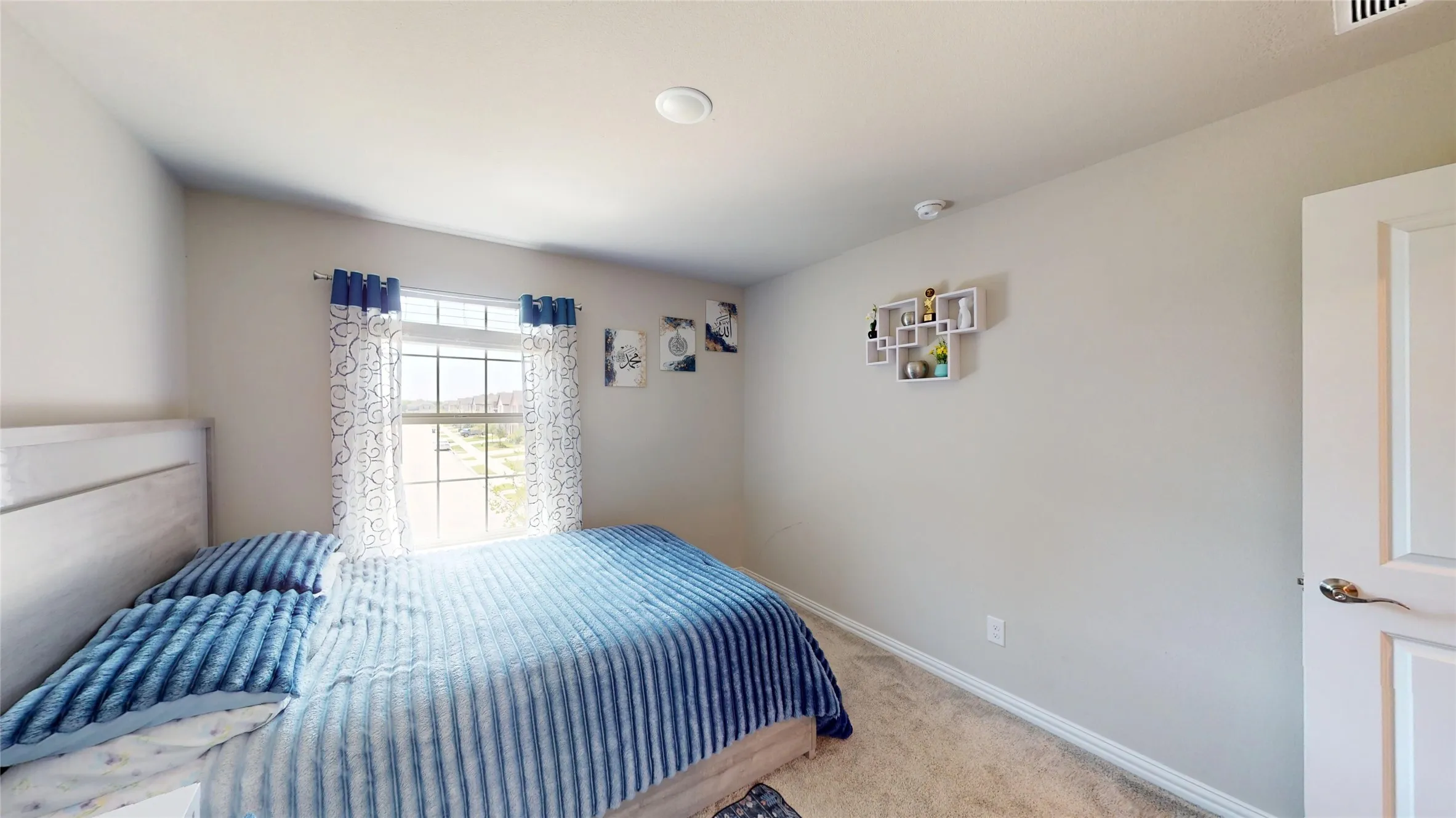 Single Family Residence For Sale in Collin County , 7002 Running Iron Trail, Sachse, Texas 75048, 4 Bedroom, 3 Bathroom, 2 Garage spaces, 2,411 Sqft, built in 2022, mls#21363317, Real Estate Agent in Sachse, Homes For Sale in Collin county, Homes For Sale in Sachse, Realtor in Sachse Texas, Real Estate Brokerage Independent Realty Texas, Luminita Cordes Realtor