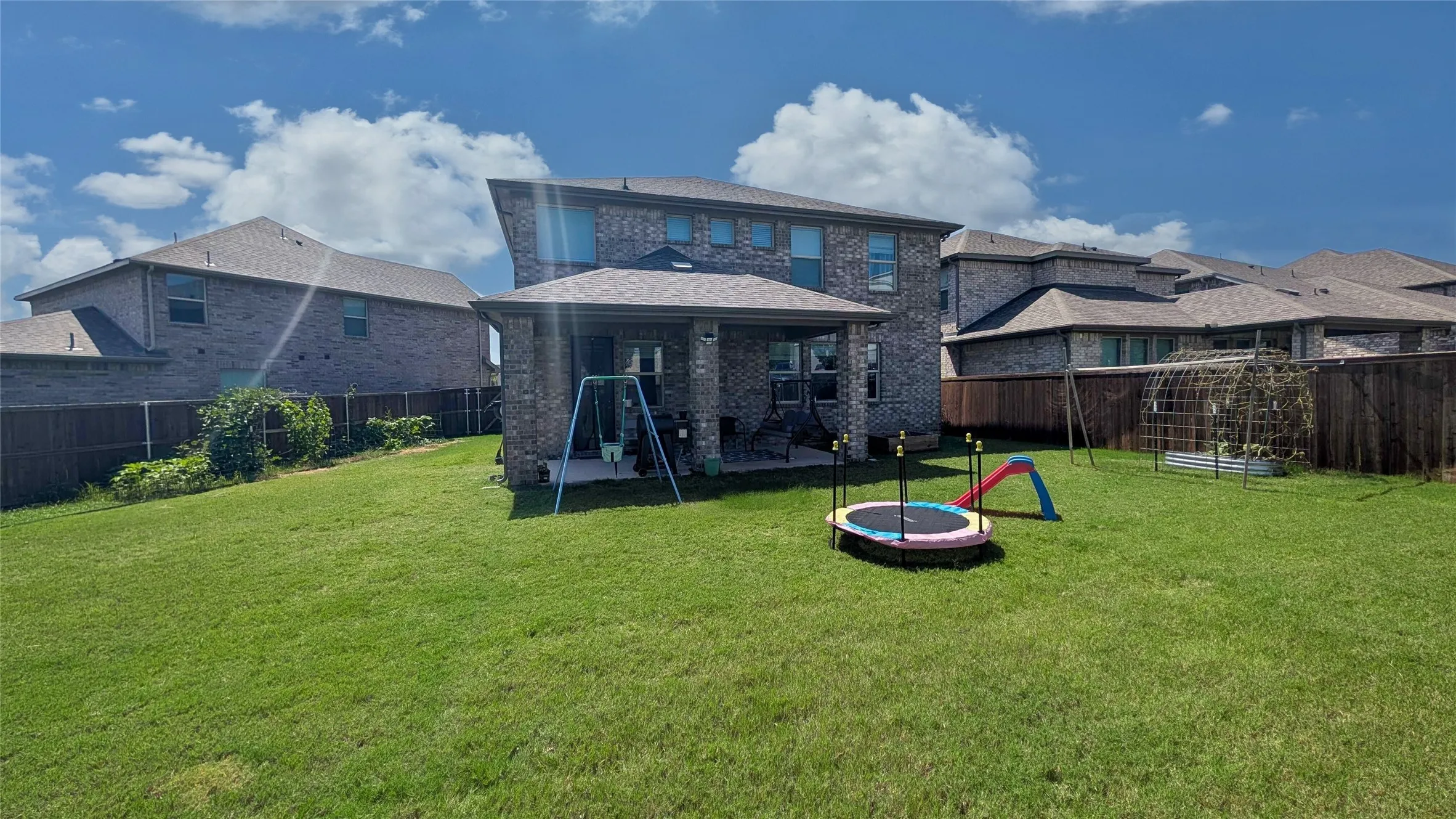 Single Family Residence For Sale in Collin County , 7002 Running Iron Trail, Sachse, Texas 75048, 4 Bedroom, 3 Bathroom, 2 Garage spaces, 2,411 Sqft, built in 2022, mls#21363317, Real Estate Agent in Sachse, Homes For Sale in Collin county, Homes For Sale in Sachse, Realtor in Sachse Texas, Real Estate Brokerage Independent Realty Texas, Luminita Cordes Realtor