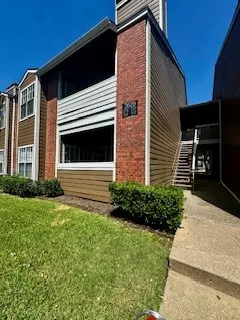 Condominium For Rent in Dallas County , 3609 W Northgate Drive 218, Irving, Texas 75062, 1 Bedroom, 1 Bathroom, Garage spaces, 677 Sqft, built in 1982, mls#21364474, Real Estate Agent in Irving, Homes For Rent in Dallas county, Homes For Rent in Irving, Realtor in Irving Texas, Real Estate Brokerage Independent Realty Texas, Luminita Cordes Realtor
