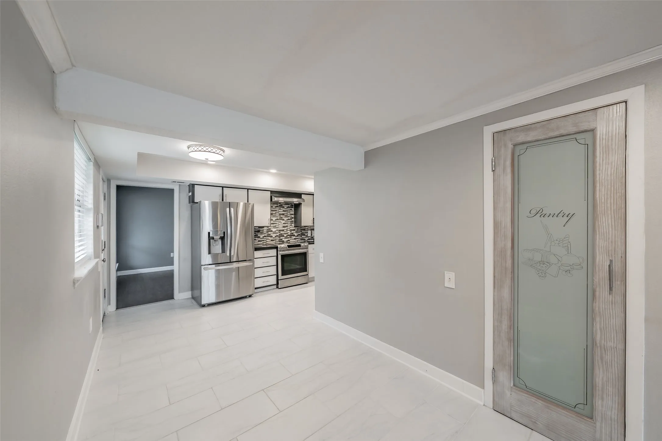 Single Family Residence For Rent in Dallas County , 2821 Cheyenne Street, Irving, Texas 75062, 3 Bedroom, 3 Bathroom, Garage spaces, 1,894 Sqft, built in 1964, mls#21351743, Real Estate Agent in Irving, Homes For Rent in Dallas county, Homes For Rent in Irving, Realtor in Irving Texas, Real Estate Brokerage Independent Realty Texas, Luminita Cordes Realtor