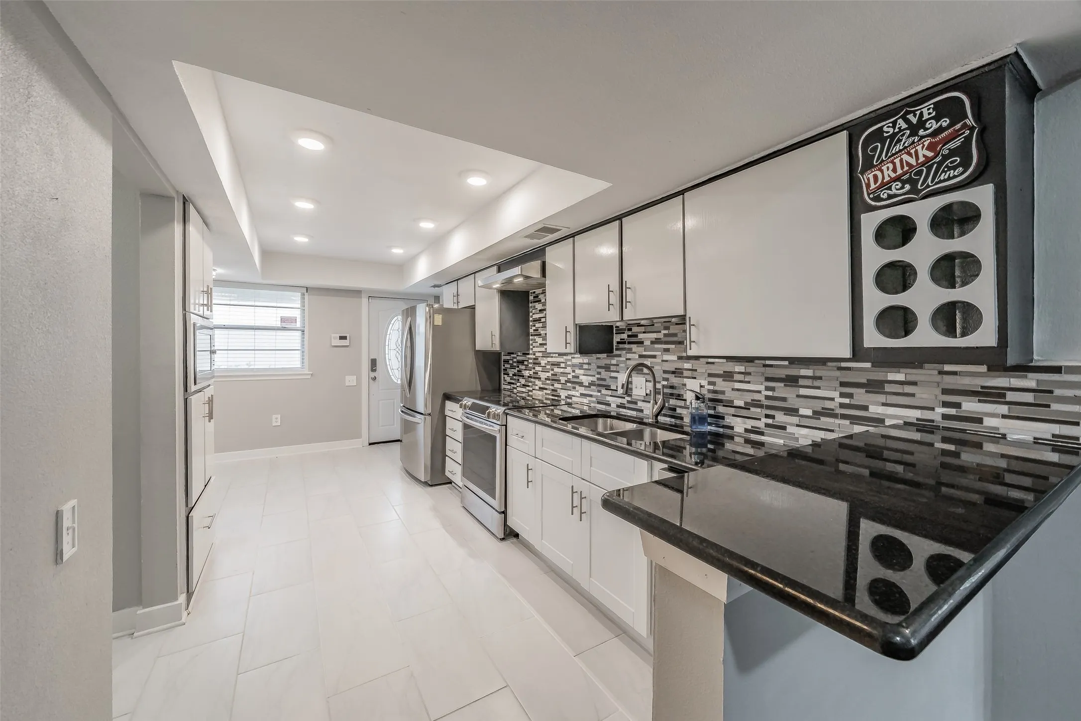 Single Family Residence For Rent in Dallas County , 2821 Cheyenne Street, Irving, Texas 75062, 3 Bedroom, 3 Bathroom, Garage spaces, 1,894 Sqft, built in 1964, mls#21351743, Real Estate Agent in Irving, Homes For Rent in Dallas county, Homes For Rent in Irving, Realtor in Irving Texas, Real Estate Brokerage Independent Realty Texas, Luminita Cordes Realtor
