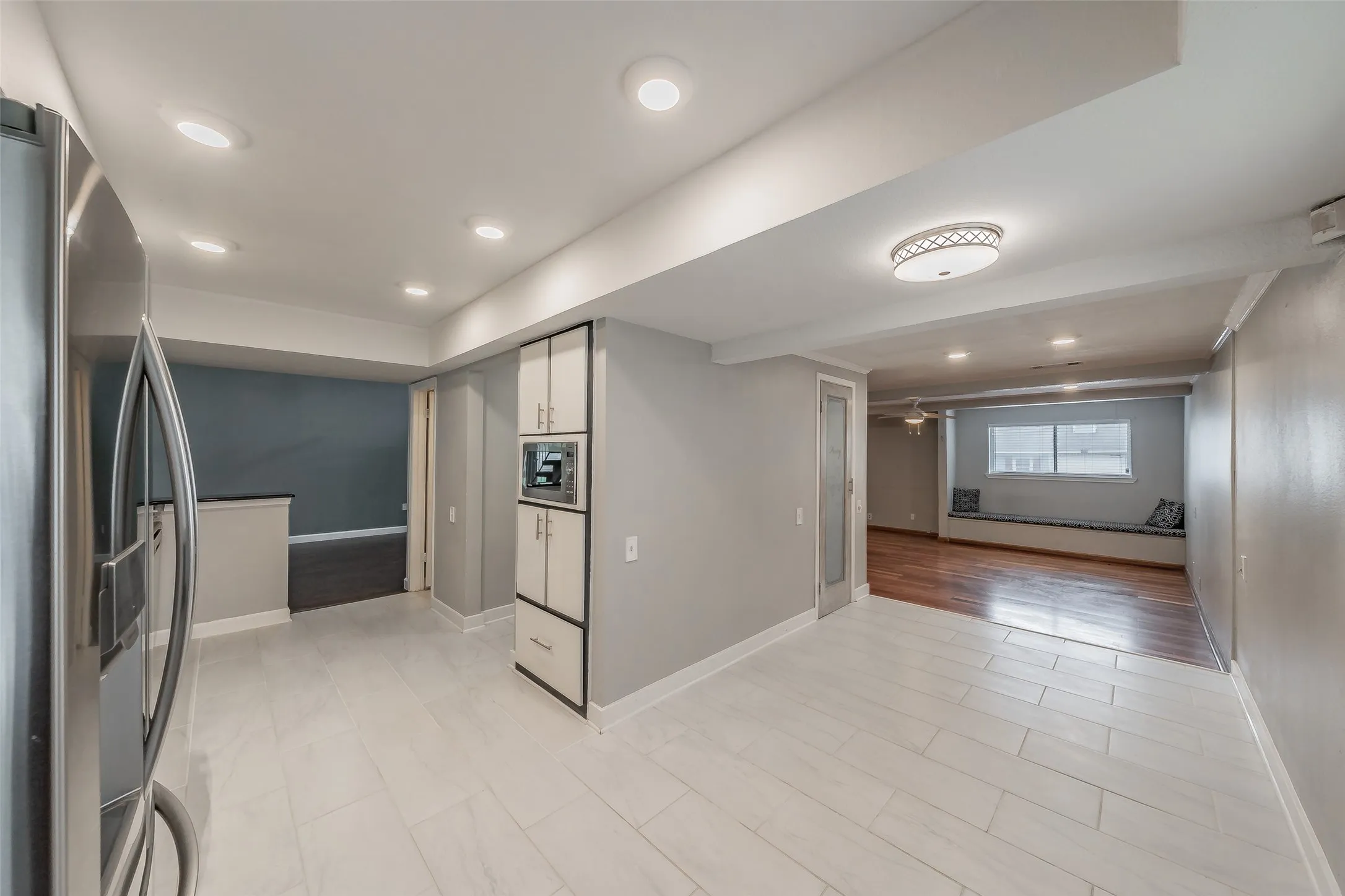 Single Family Residence For Rent in Dallas County , 2821 Cheyenne Street, Irving, Texas 75062, 3 Bedroom, 3 Bathroom, Garage spaces, 1,894 Sqft, built in 1964, mls#21351743, Real Estate Agent in Irving, Homes For Rent in Dallas county, Homes For Rent in Irving, Realtor in Irving Texas, Real Estate Brokerage Independent Realty Texas, Luminita Cordes Realtor
