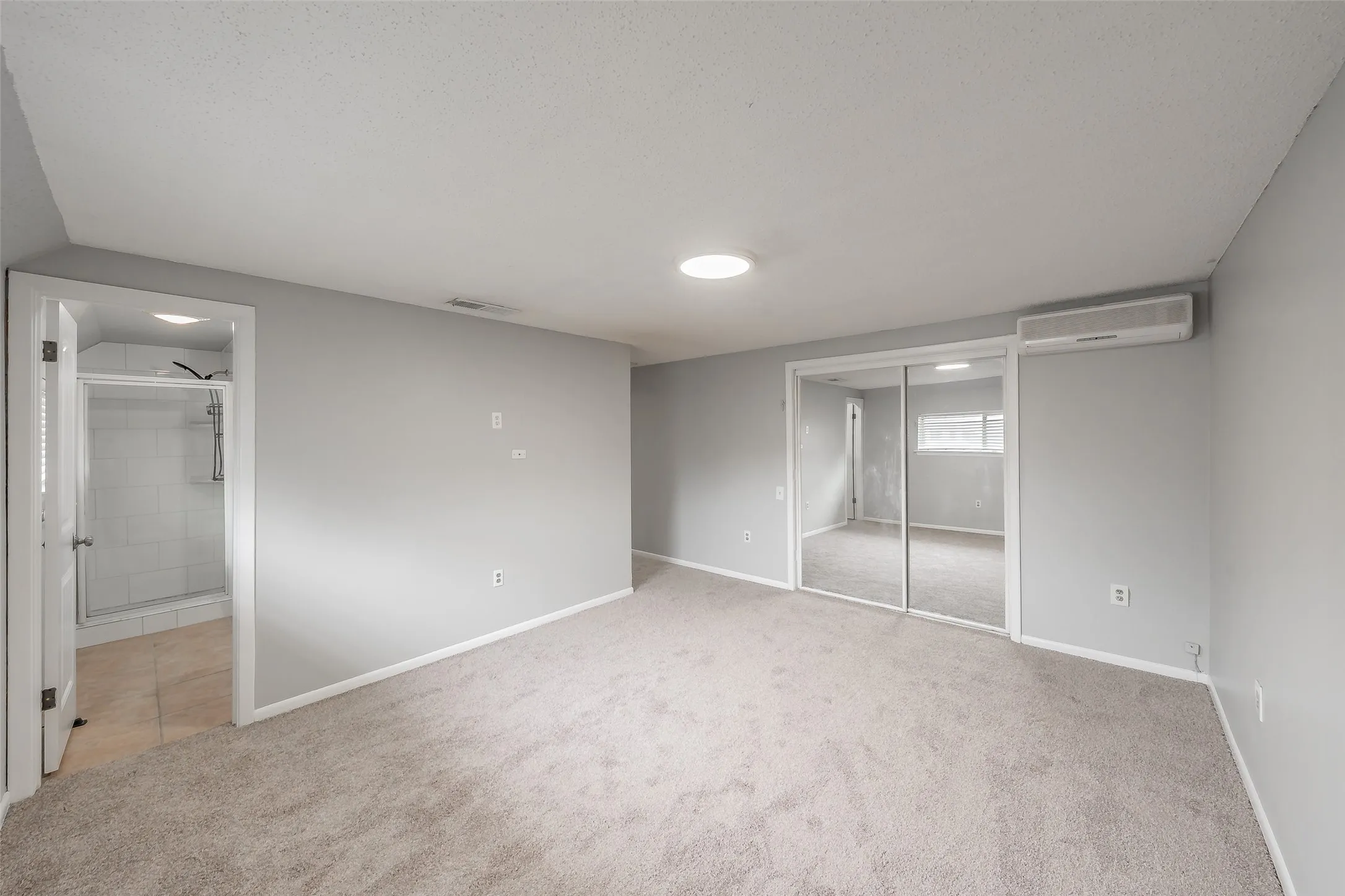 Single Family Residence For Rent in Dallas County , 2821 Cheyenne Street, Irving, Texas 75062, 3 Bedroom, 3 Bathroom, Garage spaces, 1,894 Sqft, built in 1964, mls#21351743, Real Estate Agent in Irving, Homes For Rent in Dallas county, Homes For Rent in Irving, Realtor in Irving Texas, Real Estate Brokerage Independent Realty Texas, Luminita Cordes Realtor