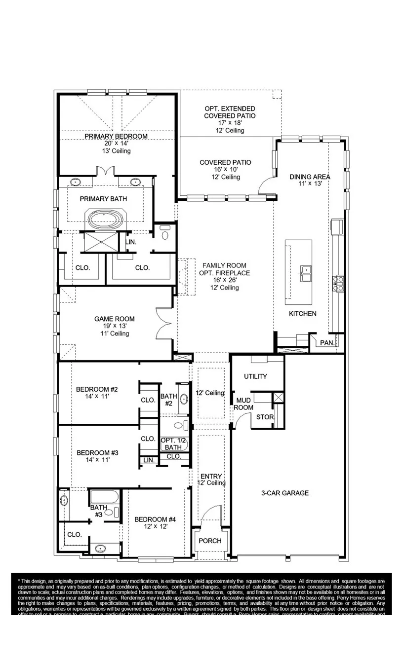 Single Family Residence For Sale in Tarrant County , 10633 Bryan Creek Road, Fort Worth, Texas 76126, 4 Bedroom, 4 Bathroom, 3 Garage spaces, 2,916 Sqft, built in 2026, mls#21364475, Real Estate Agent in Fort Worth, Homes For Sale in Tarrant county, Homes For Sale in Fort Worth, Realtor in Fort Worth Texas, Real Estate Brokerage Independent Realty Texas, Luminita Cordes Realtor