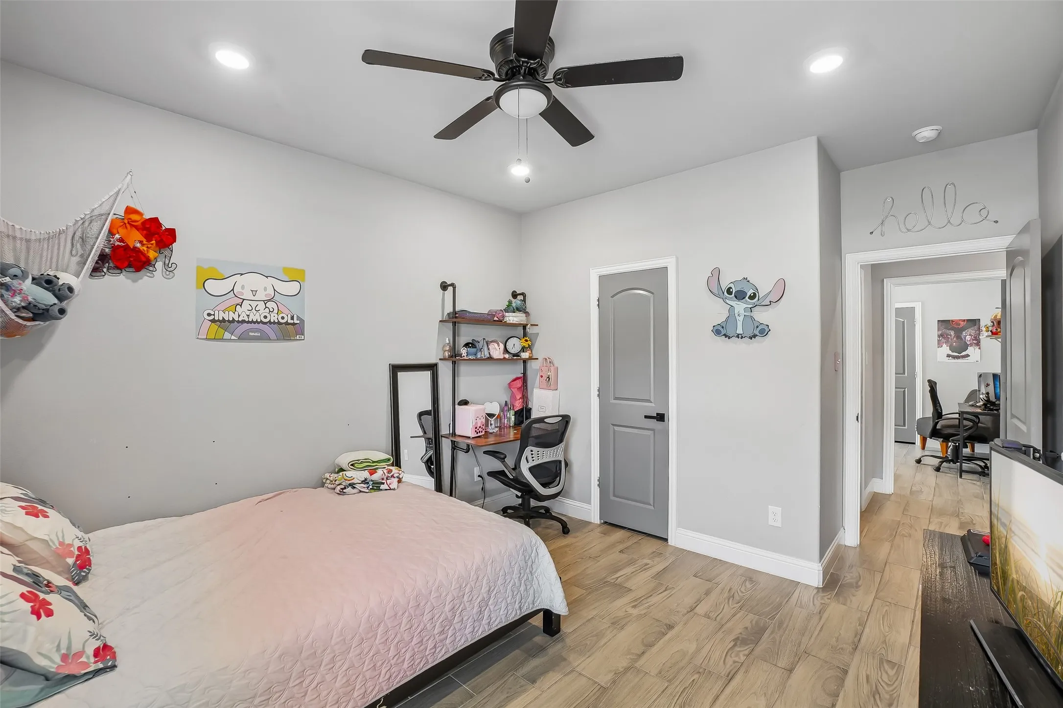 Single Family Residence For Sale in Tarrant County , 3600 Martin Street, Fort Worth, Texas 76119, 4 Bedroom, 3 Bathroom, 2 Garage spaces, 2,095 Sqft, built in 2022, mls#21363074, Real Estate Agent in Fort Worth, Homes For Sale in Tarrant county, Homes For Sale in Fort Worth, Realtor in Fort Worth Texas, Real Estate Brokerage Independent Realty Texas, Luminita Cordes Realtor