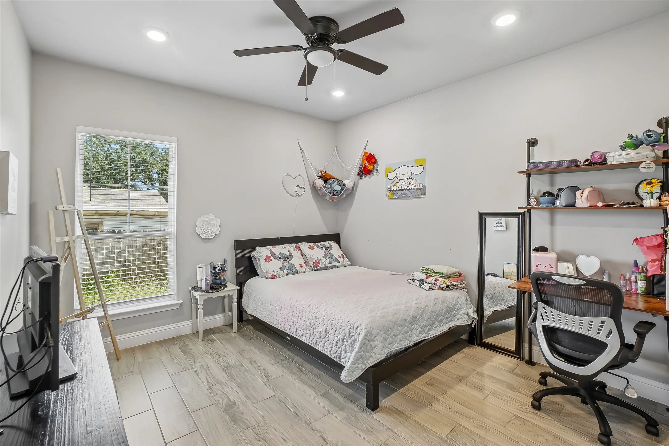 Single Family Residence For Sale in Tarrant County , 3600 Martin Street, Fort Worth, Texas 76119, 4 Bedroom, 3 Bathroom, 2 Garage spaces, 2,095 Sqft, built in 2022, mls#21363074, Real Estate Agent in Fort Worth, Homes For Sale in Tarrant county, Homes For Sale in Fort Worth, Realtor in Fort Worth Texas, Real Estate Brokerage Independent Realty Texas, Luminita Cordes Realtor