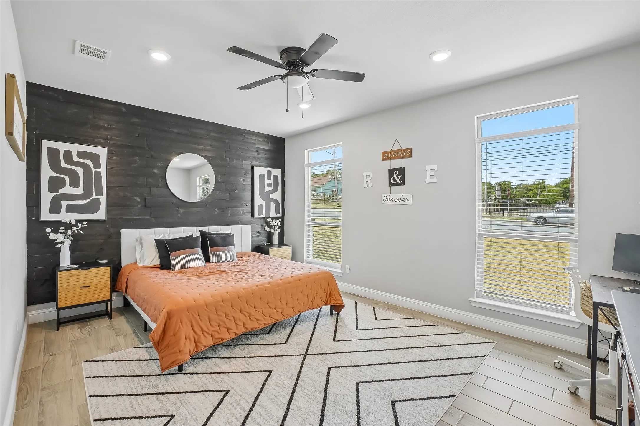 Single Family Residence For Sale in Tarrant County , 3600 Martin Street, Fort Worth, Texas 76119, 4 Bedroom, 3 Bathroom, 2 Garage spaces, 2,095 Sqft, built in 2022, mls#21363074, Real Estate Agent in Fort Worth, Homes For Sale in Tarrant county, Homes For Sale in Fort Worth, Realtor in Fort Worth Texas, Real Estate Brokerage Independent Realty Texas, Luminita Cordes Realtor