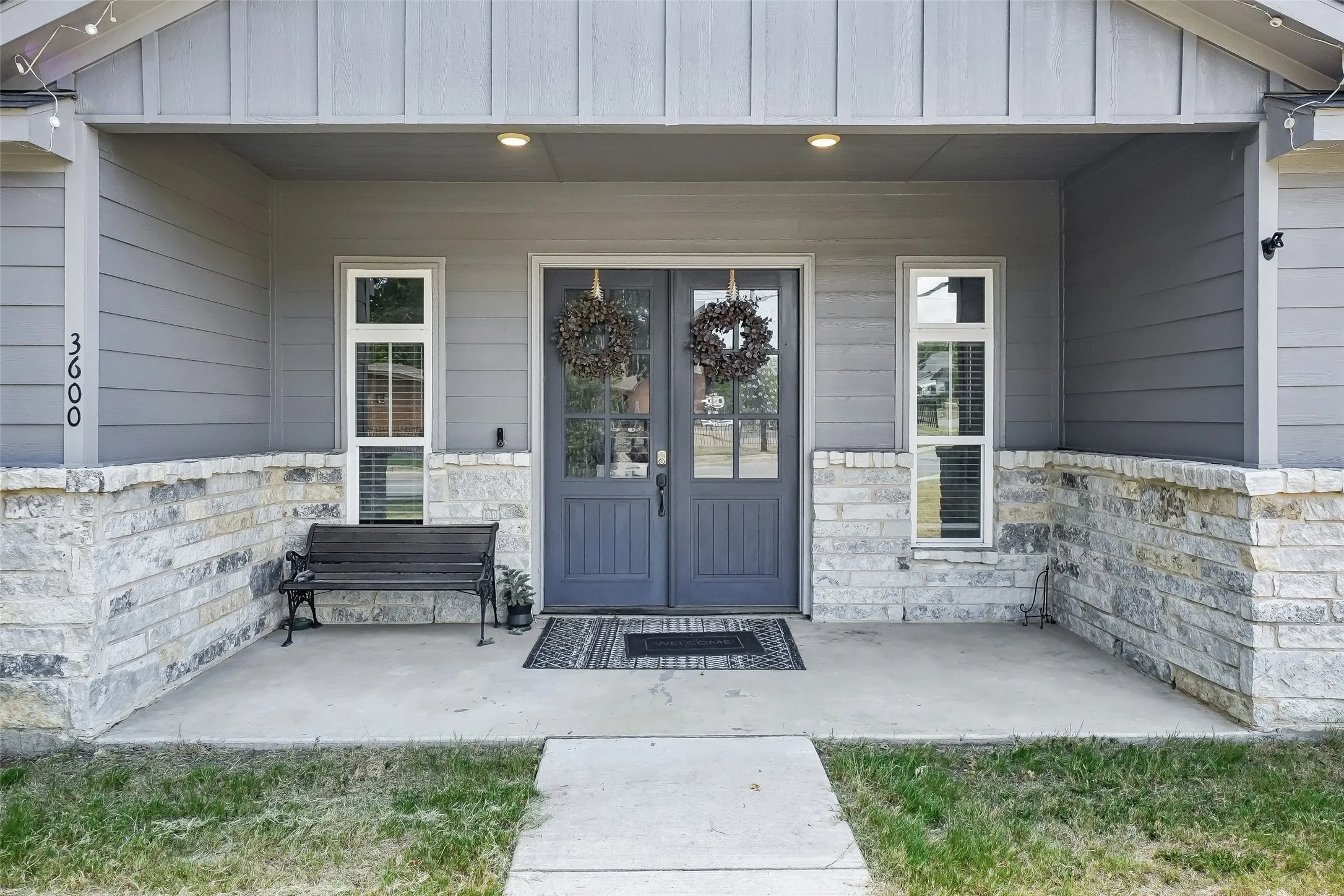 Single Family Residence For Sale in Tarrant County , 3600 Martin Street, Fort Worth, Texas 76119, 4 Bedroom, 3 Bathroom, 2 Garage spaces, 2,095 Sqft, built in 2022, mls#21363074, Real Estate Agent in Fort Worth, Homes For Sale in Tarrant county, Homes For Sale in Fort Worth, Realtor in Fort Worth Texas, Real Estate Brokerage Independent Realty Texas, Luminita Cordes Realtor