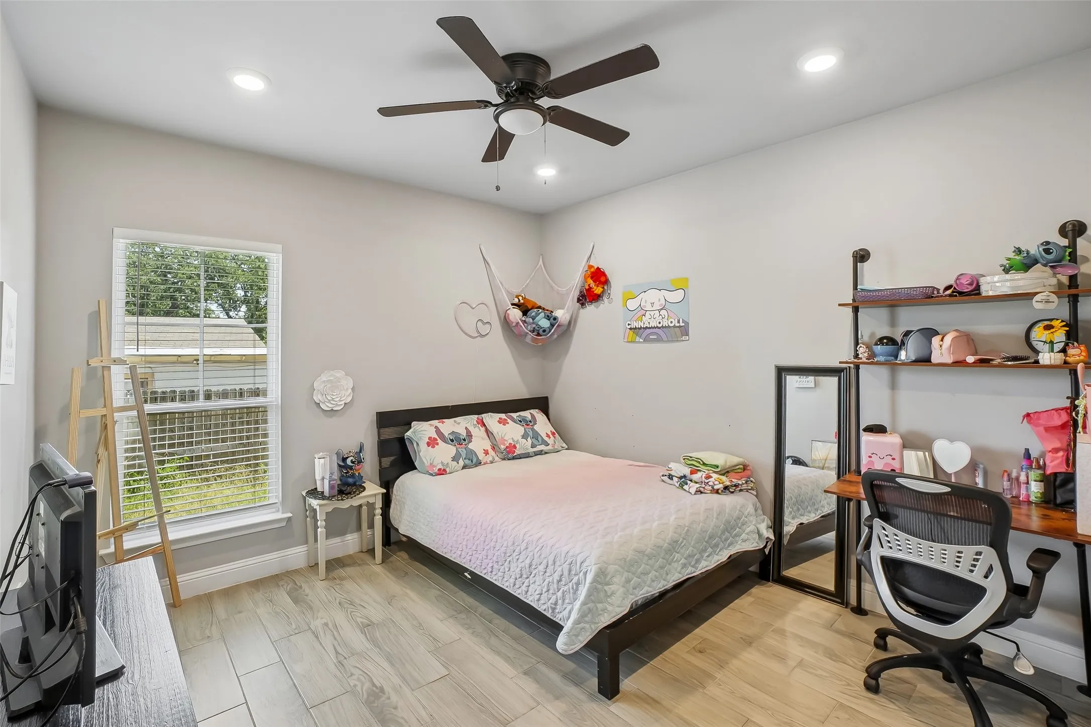 Single Family Residence For Sale in Tarrant County , 3600 Martin Street, Fort Worth, Texas 76119, 4 Bedroom, 3 Bathroom, 2 Garage spaces, 2,095 Sqft, built in 2022, mls#21363074, Real Estate Agent in Fort Worth, Homes For Sale in Tarrant county, Homes For Sale in Fort Worth, Realtor in Fort Worth Texas, Real Estate Brokerage Independent Realty Texas, Luminita Cordes Realtor