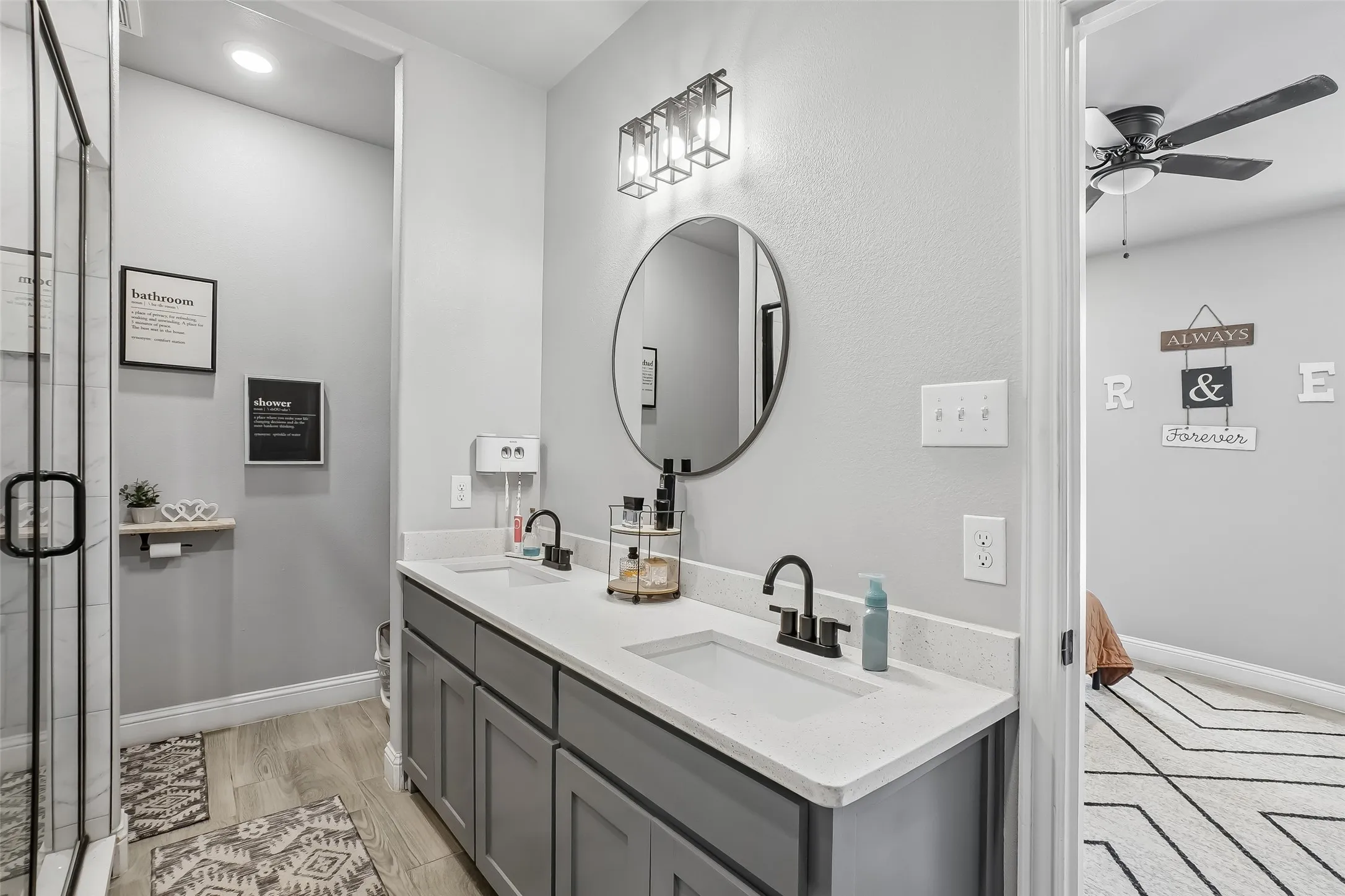 Single Family Residence For Sale in Tarrant County , 3600 Martin Street, Fort Worth, Texas 76119, 4 Bedroom, 3 Bathroom, 2 Garage spaces, 2,095 Sqft, built in 2022, mls#21363074, Real Estate Agent in Fort Worth, Homes For Sale in Tarrant county, Homes For Sale in Fort Worth, Realtor in Fort Worth Texas, Real Estate Brokerage Independent Realty Texas, Luminita Cordes Realtor