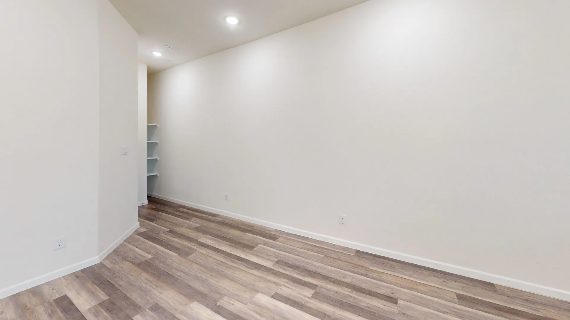 Townhouse For Rent in Denton County , 16134 Doe Lake Drive, Frisco, Texas 75068, 4 Bedroom, 3 Bathroom, 2 Garage spaces, 2,049 Sqft, built in 2021, mls#21364477, Real Estate Agent in Frisco, Homes For Rent in Denton county, Homes For Rent in Frisco, Realtor in Frisco Texas, Real Estate Brokerage Independent Realty Texas, Luminita Cordes Realtor