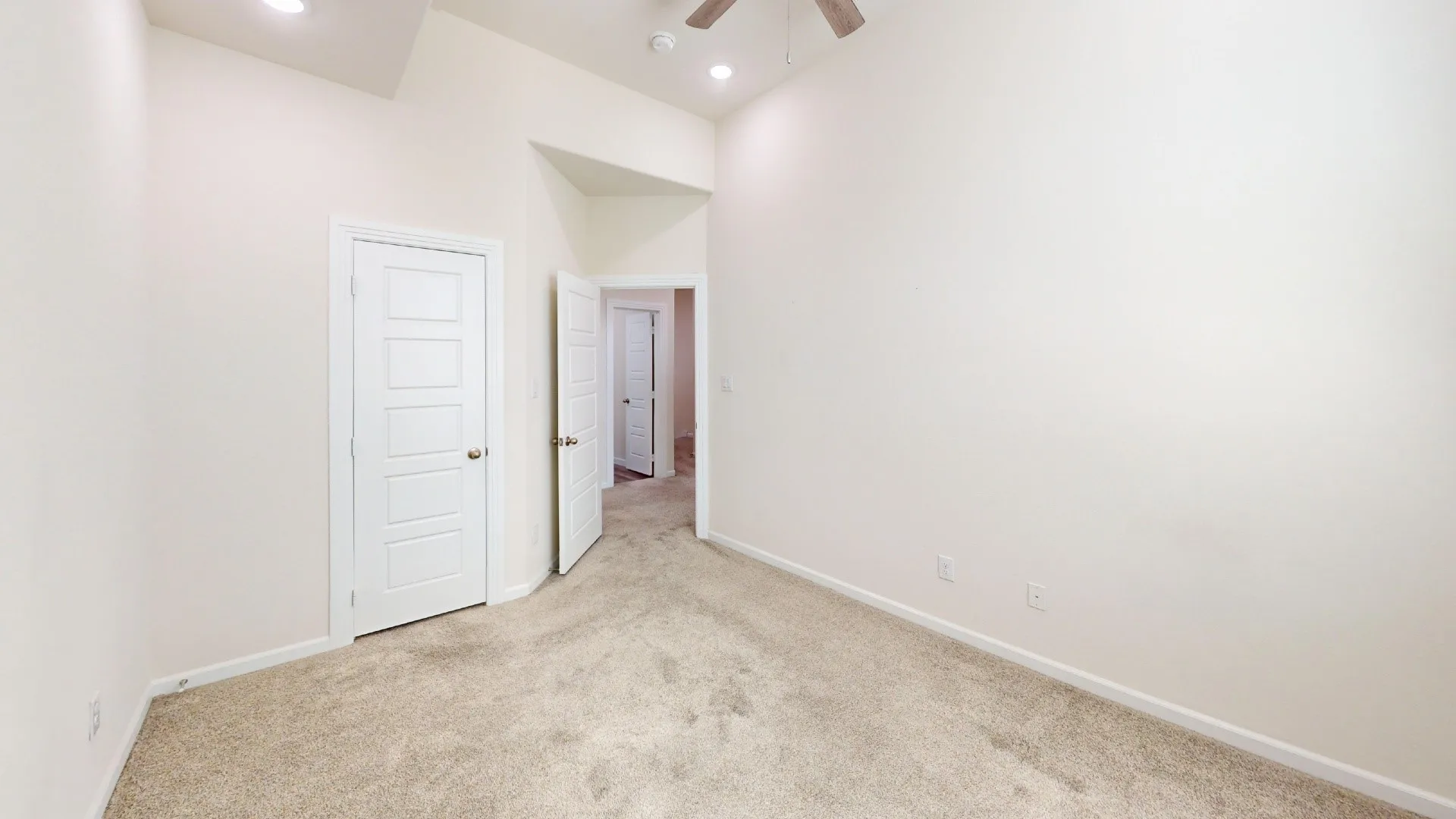 Townhouse For Rent in Denton County , 16134 Doe Lake Drive, Frisco, Texas 75068, 4 Bedroom, 3 Bathroom, 2 Garage spaces, 2,049 Sqft, built in 2021, mls#21364477, Real Estate Agent in Frisco, Homes For Rent in Denton county, Homes For Rent in Frisco, Realtor in Frisco Texas, Real Estate Brokerage Independent Realty Texas, Luminita Cordes Realtor