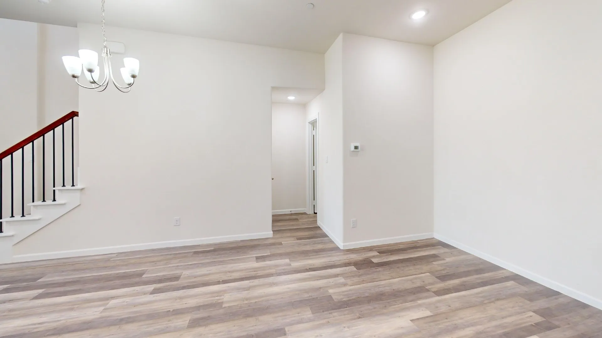 Townhouse For Rent in Denton County , 16134 Doe Lake Drive, Frisco, Texas 75068, 4 Bedroom, 3 Bathroom, 2 Garage spaces, 2,049 Sqft, built in 2021, mls#21364477, Real Estate Agent in Frisco, Homes For Rent in Denton county, Homes For Rent in Frisco, Realtor in Frisco Texas, Real Estate Brokerage Independent Realty Texas, Luminita Cordes Realtor