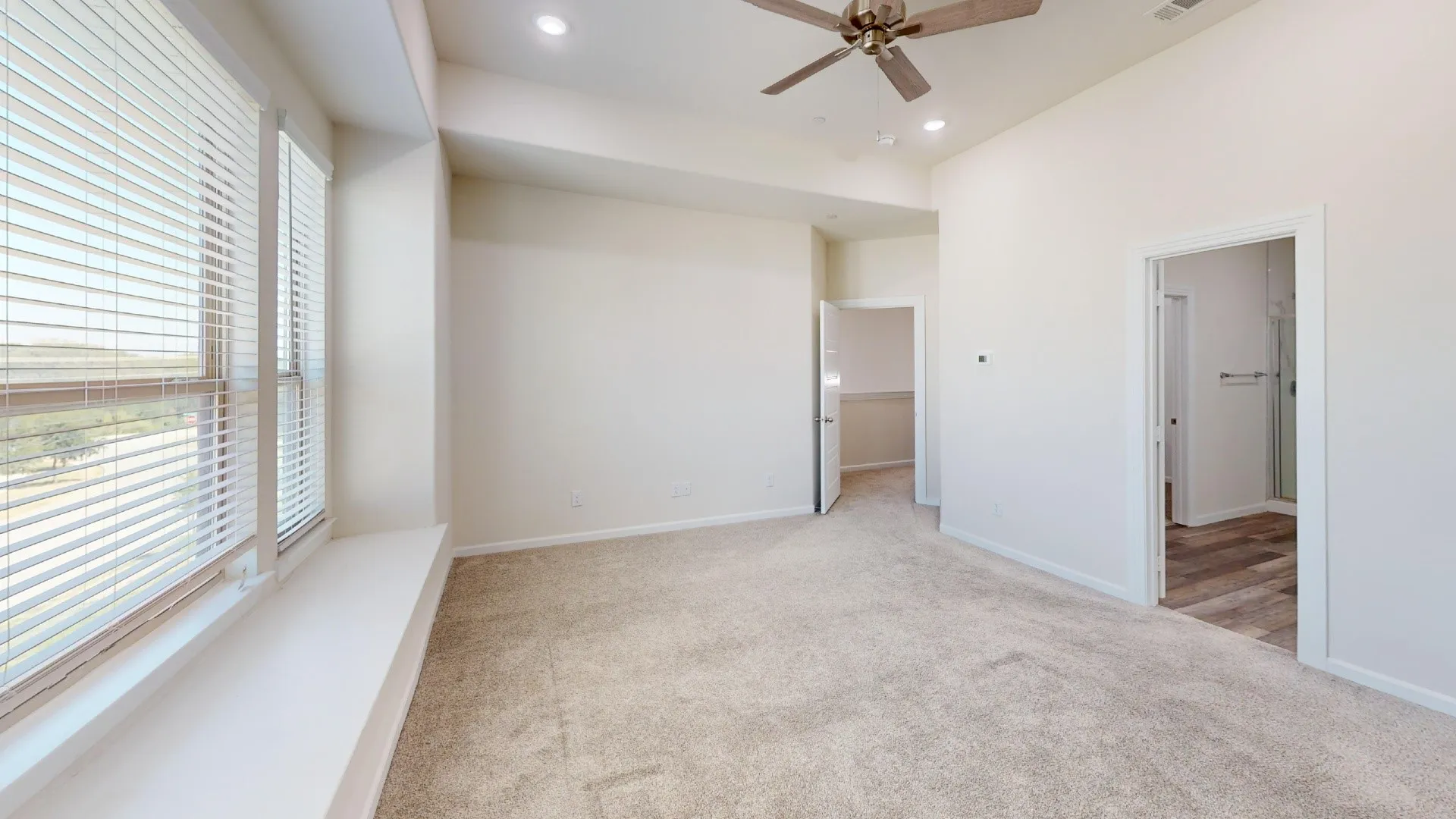 Townhouse For Rent in Denton County , 16134 Doe Lake Drive, Frisco, Texas 75068, 4 Bedroom, 3 Bathroom, 2 Garage spaces, 2,049 Sqft, built in 2021, mls#21364477, Real Estate Agent in Frisco, Homes For Rent in Denton county, Homes For Rent in Frisco, Realtor in Frisco Texas, Real Estate Brokerage Independent Realty Texas, Luminita Cordes Realtor