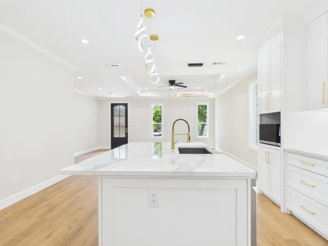 Single Family Residence For Sale in Henderson County , 505 Richardson Street, Athens, Texas 75751, 4 Bedroom, 2 Bathroom, 2 Garage spaces, 1,806 Sqft, built in 2026, mls#21364420, Real Estate Agent in Athens, Homes For Sale in Henderson county, Homes For Sale in Athens, Realtor in Athens Texas, Real Estate Brokerage Independent Realty Texas, Luminita Cordes Realtor