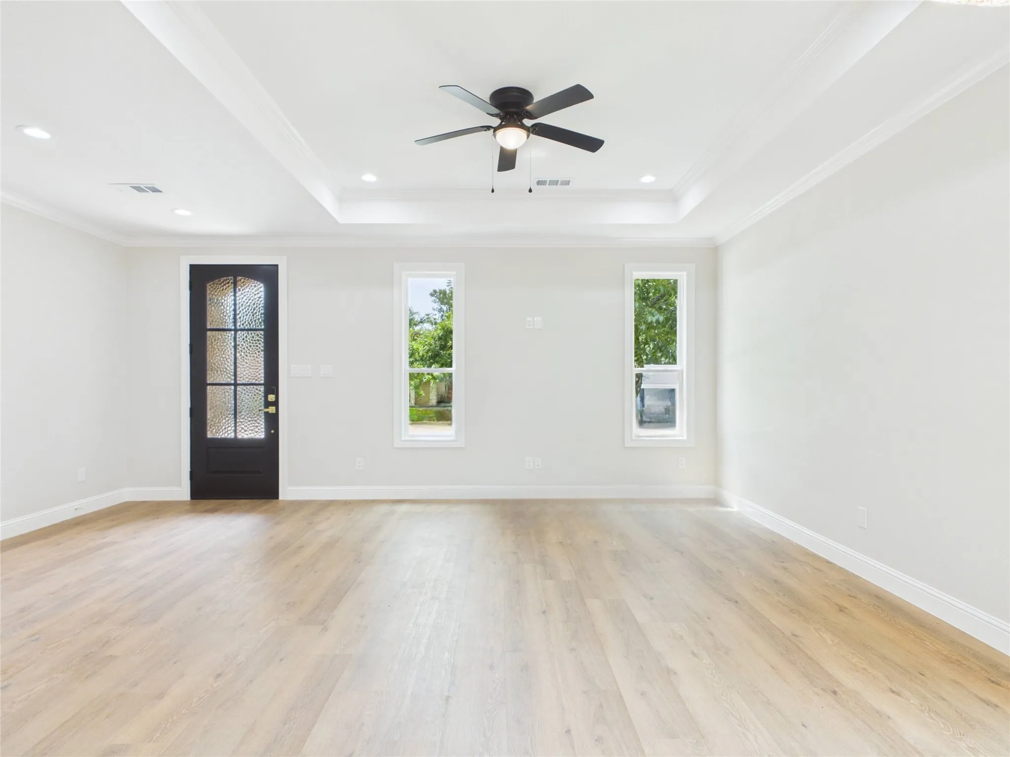 Single Family Residence For Sale in Henderson County , 505 Richardson Street, Athens, Texas 75751, 4 Bedroom, 2 Bathroom, 2 Garage spaces, 1,806 Sqft, built in 2026, mls#21364420, Real Estate Agent in Athens, Homes For Sale in Henderson county, Homes For Sale in Athens, Realtor in Athens Texas, Real Estate Brokerage Independent Realty Texas, Luminita Cordes Realtor