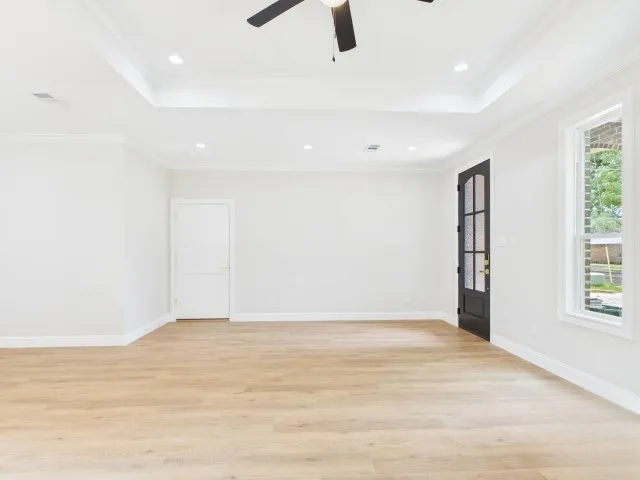 Single Family Residence For Sale in Henderson County , 505 Richardson Street, Athens, Texas 75751, 4 Bedroom, 2 Bathroom, 2 Garage spaces, 1,806 Sqft, built in 2026, mls#21364420, Real Estate Agent in Athens, Homes For Sale in Henderson county, Homes For Sale in Athens, Realtor in Athens Texas, Real Estate Brokerage Independent Realty Texas, Luminita Cordes Realtor