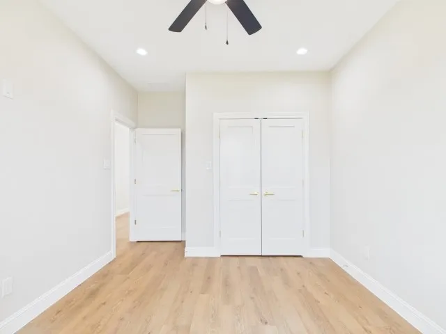 Single Family Residence For Sale in Henderson County , 505 Richardson Street, Athens, Texas 75751, 4 Bedroom, 2 Bathroom, 2 Garage spaces, 1,806 Sqft, built in 2026, mls#21364420, Real Estate Agent in Athens, Homes For Sale in Henderson county, Homes For Sale in Athens, Realtor in Athens Texas, Real Estate Brokerage Independent Realty Texas, Luminita Cordes Realtor