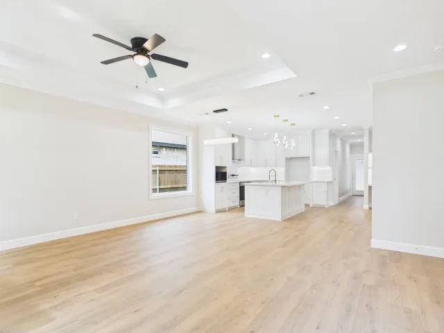 Single Family Residence For Sale in Henderson County , 505 Richardson Street, Athens, Texas 75751, 4 Bedroom, 2 Bathroom, 2 Garage spaces, 1,806 Sqft, built in 2026, mls#21364420, Real Estate Agent in Athens, Homes For Sale in Henderson county, Homes For Sale in Athens, Realtor in Athens Texas, Real Estate Brokerage Independent Realty Texas, Luminita Cordes Realtor