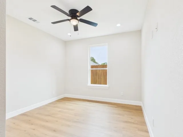 Single Family Residence For Sale in Henderson County , 505 Richardson Street, Athens, Texas 75751, 4 Bedroom, 2 Bathroom, 2 Garage spaces, 1,806 Sqft, built in 2026, mls#21364420, Real Estate Agent in Athens, Homes For Sale in Henderson county, Homes For Sale in Athens, Realtor in Athens Texas, Real Estate Brokerage Independent Realty Texas, Luminita Cordes Realtor