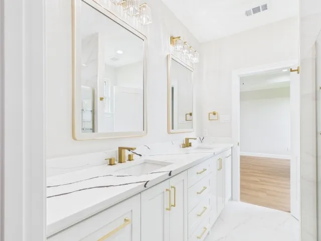 Single Family Residence For Sale in Henderson County , 505 Richardson Street, Athens, Texas 75751, 4 Bedroom, 2 Bathroom, 2 Garage spaces, 1,806 Sqft, built in 2026, mls#21364420, Real Estate Agent in Athens, Homes For Sale in Henderson county, Homes For Sale in Athens, Realtor in Athens Texas, Real Estate Brokerage Independent Realty Texas, Luminita Cordes Realtor