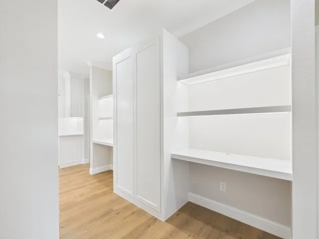 Single Family Residence For Sale in Henderson County , 505 Richardson Street, Athens, Texas 75751, 4 Bedroom, 2 Bathroom, 2 Garage spaces, 1,806 Sqft, built in 2026, mls#21364420, Real Estate Agent in Athens, Homes For Sale in Henderson county, Homes For Sale in Athens, Realtor in Athens Texas, Real Estate Brokerage Independent Realty Texas, Luminita Cordes Realtor