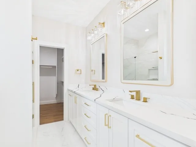 Single Family Residence For Sale in Henderson County , 505 Richardson Street, Athens, Texas 75751, 4 Bedroom, 2 Bathroom, 2 Garage spaces, 1,806 Sqft, built in 2026, mls#21364420, Real Estate Agent in Athens, Homes For Sale in Henderson county, Homes For Sale in Athens, Realtor in Athens Texas, Real Estate Brokerage Independent Realty Texas, Luminita Cordes Realtor