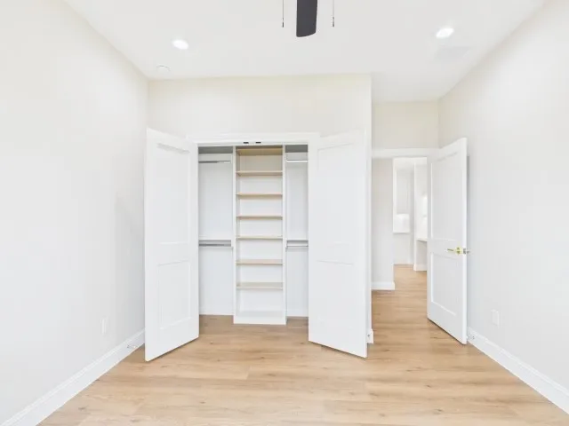 Single Family Residence For Sale in Henderson County , 505 Richardson Street, Athens, Texas 75751, 4 Bedroom, 2 Bathroom, 2 Garage spaces, 1,806 Sqft, built in 2026, mls#21364420, Real Estate Agent in Athens, Homes For Sale in Henderson county, Homes For Sale in Athens, Realtor in Athens Texas, Real Estate Brokerage Independent Realty Texas, Luminita Cordes Realtor