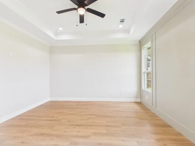Single Family Residence For Sale in Henderson County , 505 Richardson Street, Athens, Texas 75751, 4 Bedroom, 2 Bathroom, 2 Garage spaces, 1,806 Sqft, built in 2026, mls#21364420, Real Estate Agent in Athens, Homes For Sale in Henderson county, Homes For Sale in Athens, Realtor in Athens Texas, Real Estate Brokerage Independent Realty Texas, Luminita Cordes Realtor