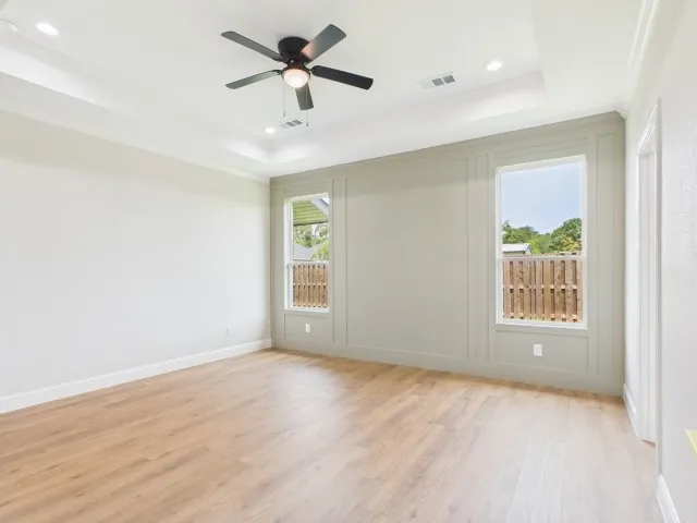 Single Family Residence For Sale in Henderson County , 505 Richardson Street, Athens, Texas 75751, 4 Bedroom, 2 Bathroom, 2 Garage spaces, 1,806 Sqft, built in 2026, mls#21364420, Real Estate Agent in Athens, Homes For Sale in Henderson county, Homes For Sale in Athens, Realtor in Athens Texas, Real Estate Brokerage Independent Realty Texas, Luminita Cordes Realtor