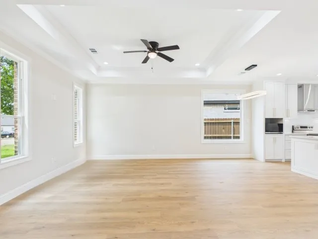 Single Family Residence For Sale in Henderson County , 505 Richardson Street, Athens, Texas 75751, 4 Bedroom, 2 Bathroom, 2 Garage spaces, 1,806 Sqft, built in 2026, mls#21364420, Real Estate Agent in Athens, Homes For Sale in Henderson county, Homes For Sale in Athens, Realtor in Athens Texas, Real Estate Brokerage Independent Realty Texas, Luminita Cordes Realtor