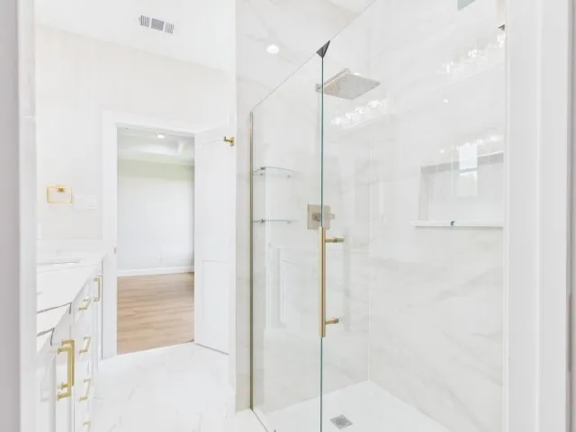 Single Family Residence For Sale in Henderson County , 505 Richardson Street, Athens, Texas 75751, 4 Bedroom, 2 Bathroom, 2 Garage spaces, 1,806 Sqft, built in 2026, mls#21364420, Real Estate Agent in Athens, Homes For Sale in Henderson county, Homes For Sale in Athens, Realtor in Athens Texas, Real Estate Brokerage Independent Realty Texas, Luminita Cordes Realtor