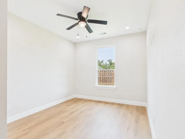 Single Family Residence For Sale in Henderson County , 505 Richardson Street, Athens, Texas 75751, 4 Bedroom, 2 Bathroom, 2 Garage spaces, 1,806 Sqft, built in 2026, mls#21364420, Real Estate Agent in Athens, Homes For Sale in Henderson county, Homes For Sale in Athens, Realtor in Athens Texas, Real Estate Brokerage Independent Realty Texas, Luminita Cordes Realtor