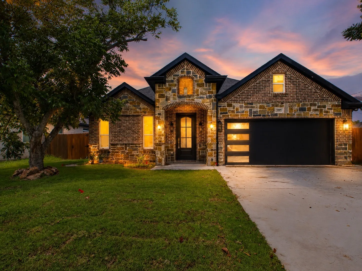 Single Family Residence For Sale in Henderson County , 505 Richardson Street, Athens, Texas 75751, 4 Bedroom, 2 Bathroom, 2 Garage spaces, 1,806 Sqft, built in 2026, mls#21364420, Real Estate Agent in Athens, Homes For Sale in Henderson county, Homes For Sale in Athens, Realtor in Athens Texas, Real Estate Brokerage Independent Realty Texas, Luminita Cordes Realtor