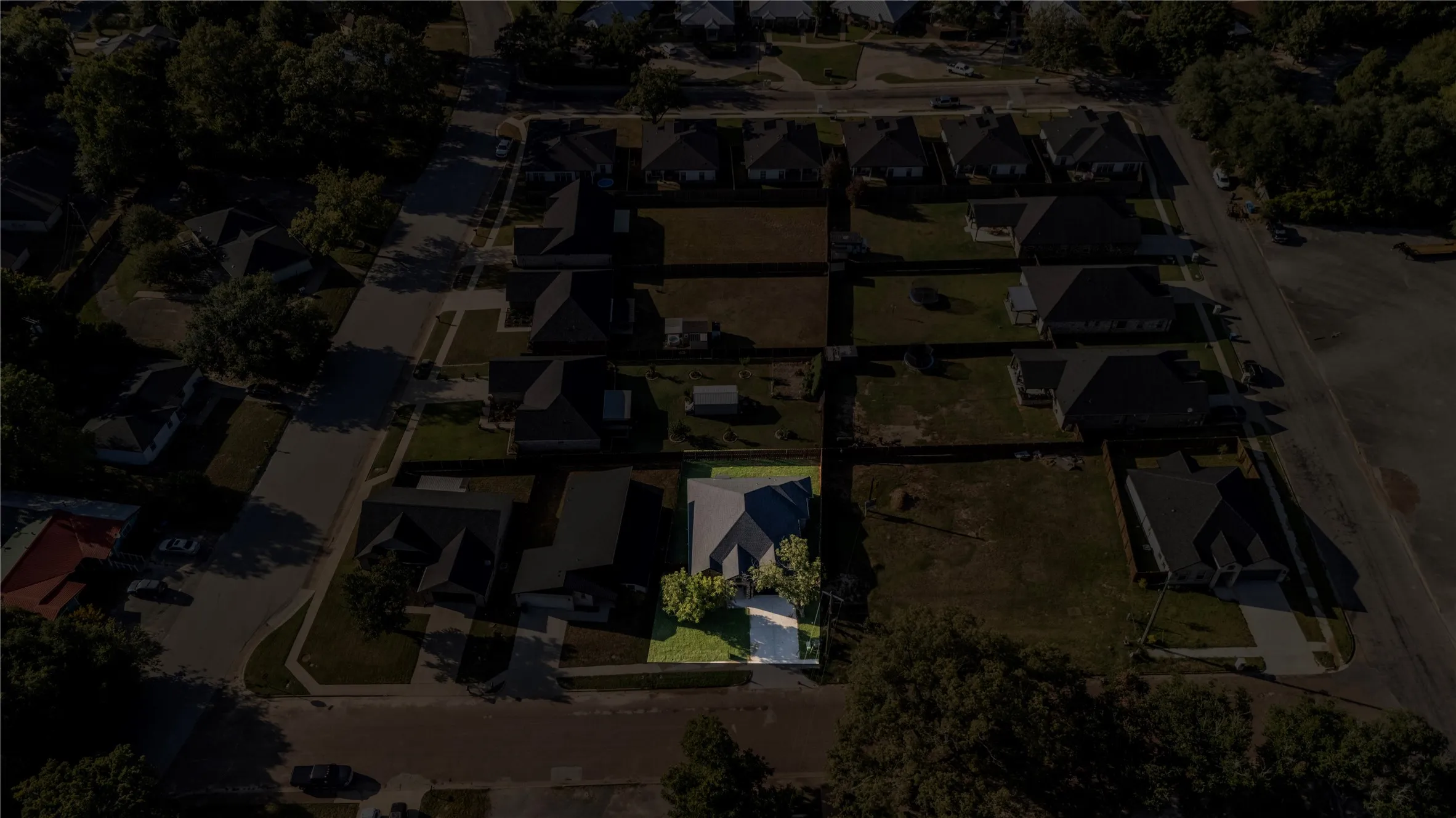Single Family Residence For Sale in Henderson County , 505 Richardson Street, Athens, Texas 75751, 4 Bedroom, 2 Bathroom, 2 Garage spaces, 1,806 Sqft, built in 2026, mls#21364420, Real Estate Agent in Athens, Homes For Sale in Henderson county, Homes For Sale in Athens, Realtor in Athens Texas, Real Estate Brokerage Independent Realty Texas, Luminita Cordes Realtor