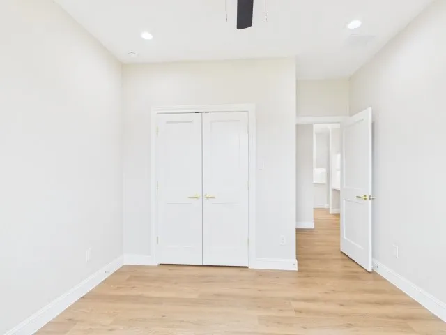 Single Family Residence For Sale in Henderson County , 505 Richardson Street, Athens, Texas 75751, 4 Bedroom, 2 Bathroom, 2 Garage spaces, 1,806 Sqft, built in 2026, mls#21364420, Real Estate Agent in Athens, Homes For Sale in Henderson county, Homes For Sale in Athens, Realtor in Athens Texas, Real Estate Brokerage Independent Realty Texas, Luminita Cordes Realtor