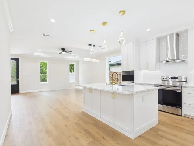 Single Family Residence For Sale in Henderson County , 505 Richardson Street, Athens, Texas 75751, 4 Bedroom, 2 Bathroom, 2 Garage spaces, 1,806 Sqft, built in 2026, mls#21364420, Real Estate Agent in Athens, Homes For Sale in Henderson county, Homes For Sale in Athens, Realtor in Athens Texas, Real Estate Brokerage Independent Realty Texas, Luminita Cordes Realtor