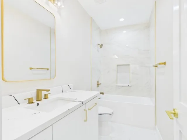 Single Family Residence For Sale in Henderson County , 505 Richardson Street, Athens, Texas 75751, 4 Bedroom, 2 Bathroom, 2 Garage spaces, 1,806 Sqft, built in 2026, mls#21364420, Real Estate Agent in Athens, Homes For Sale in Henderson county, Homes For Sale in Athens, Realtor in Athens Texas, Real Estate Brokerage Independent Realty Texas, Luminita Cordes Realtor