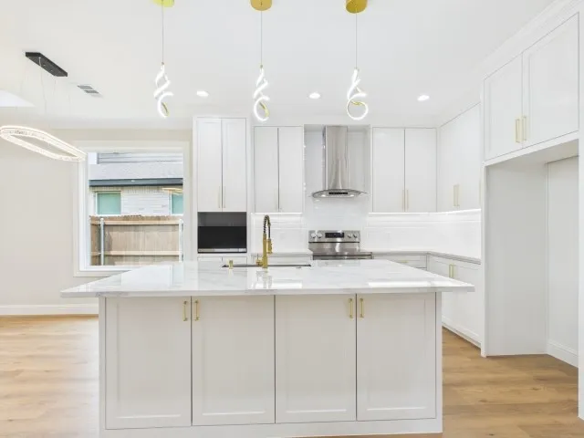 Single Family Residence For Sale in Henderson County , 505 Richardson Street, Athens, Texas 75751, 4 Bedroom, 2 Bathroom, 2 Garage spaces, 1,806 Sqft, built in 2026, mls#21364420, Real Estate Agent in Athens, Homes For Sale in Henderson county, Homes For Sale in Athens, Realtor in Athens Texas, Real Estate Brokerage Independent Realty Texas, Luminita Cordes Realtor