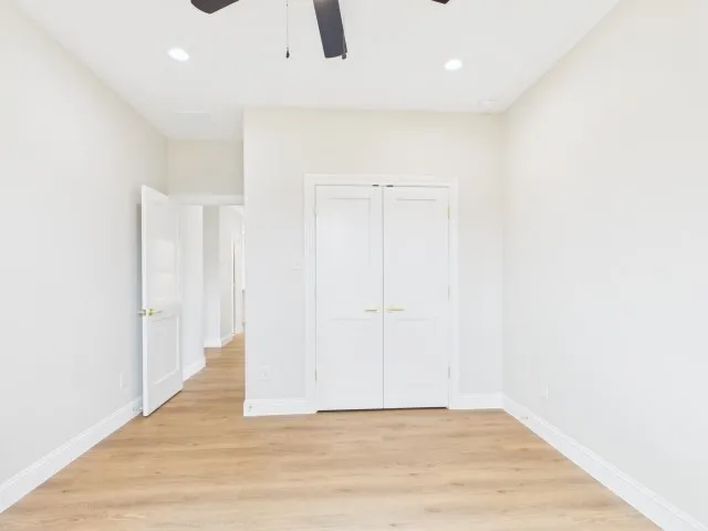 Single Family Residence For Sale in Henderson County , 505 Richardson Street, Athens, Texas 75751, 4 Bedroom, 2 Bathroom, 2 Garage spaces, 1,806 Sqft, built in 2026, mls#21364420, Real Estate Agent in Athens, Homes For Sale in Henderson county, Homes For Sale in Athens, Realtor in Athens Texas, Real Estate Brokerage Independent Realty Texas, Luminita Cordes Realtor