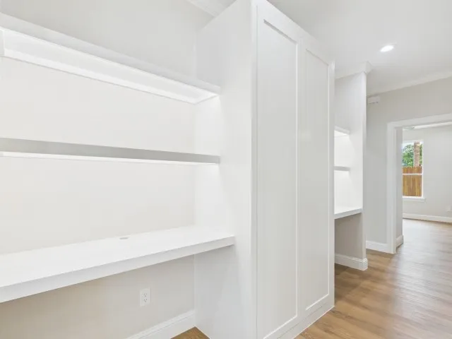 Single Family Residence For Sale in Henderson County , 505 Richardson Street, Athens, Texas 75751, 4 Bedroom, 2 Bathroom, 2 Garage spaces, 1,806 Sqft, built in 2026, mls#21364420, Real Estate Agent in Athens, Homes For Sale in Henderson county, Homes For Sale in Athens, Realtor in Athens Texas, Real Estate Brokerage Independent Realty Texas, Luminita Cordes Realtor