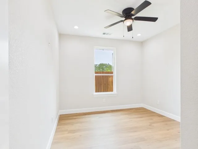 Single Family Residence For Sale in Henderson County , 505 Richardson Street, Athens, Texas 75751, 4 Bedroom, 2 Bathroom, 2 Garage spaces, 1,806 Sqft, built in 2026, mls#21364420, Real Estate Agent in Athens, Homes For Sale in Henderson county, Homes For Sale in Athens, Realtor in Athens Texas, Real Estate Brokerage Independent Realty Texas, Luminita Cordes Realtor