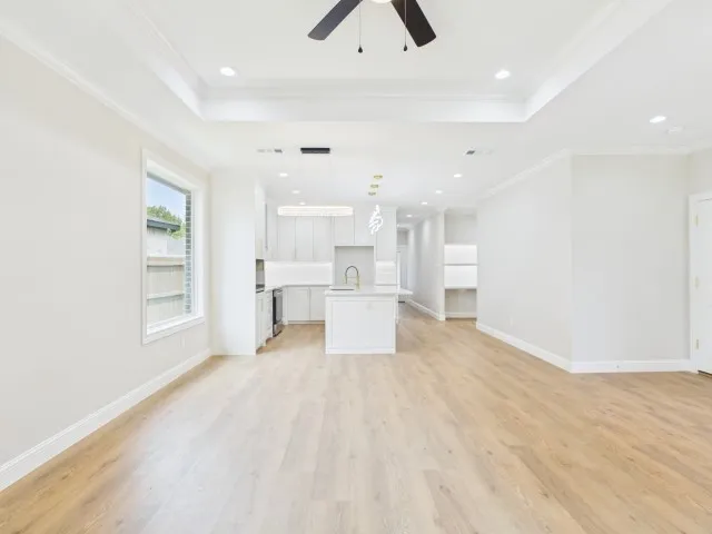 Single Family Residence For Sale in Henderson County , 505 Richardson Street, Athens, Texas 75751, 4 Bedroom, 2 Bathroom, 2 Garage spaces, 1,806 Sqft, built in 2026, mls#21364420, Real Estate Agent in Athens, Homes For Sale in Henderson county, Homes For Sale in Athens, Realtor in Athens Texas, Real Estate Brokerage Independent Realty Texas, Luminita Cordes Realtor