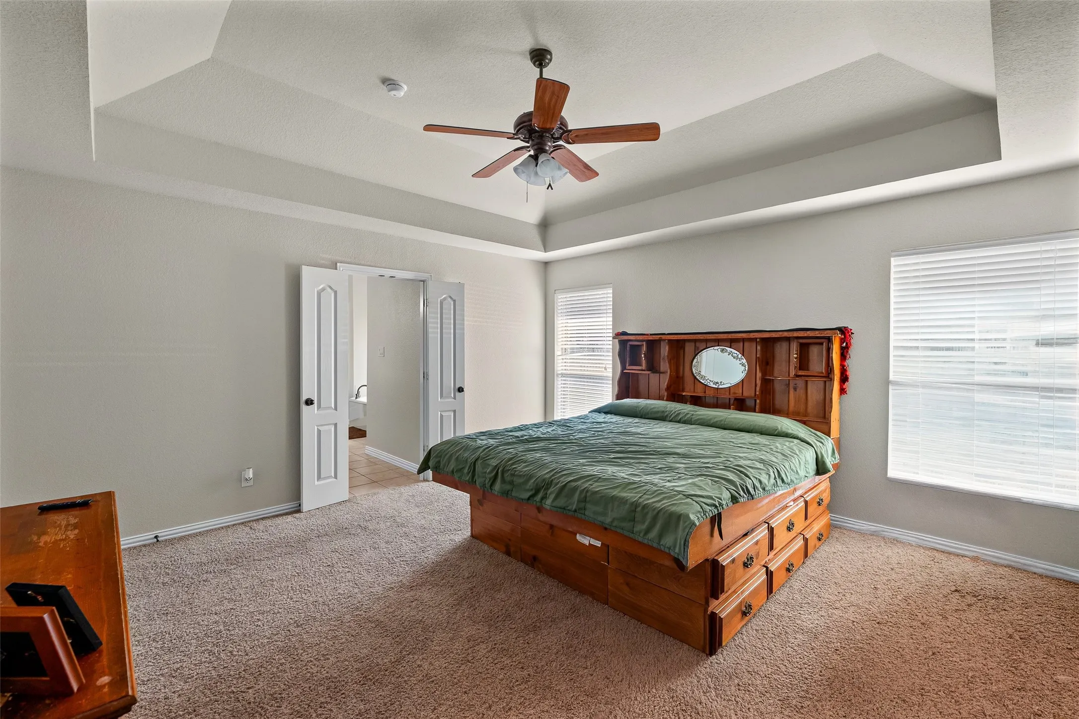 Single Family Residence For Sale in Hood County , 9719 Ravenswood Road, Granbury, Texas 76049, 3 Bedroom, 2 Bathroom, 2 Garage spaces, 1,946 Sqft, built in 2008, mls#21363269, Real Estate Agent in Granbury, Homes For Sale in Hood county, Homes For Sale in Granbury, Realtor in Granbury Texas, Real Estate Brokerage Independent Realty Texas, Luminita Cordes Realtor