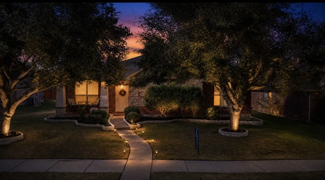 Single Family Residence For Sale in Collin County , 2708 Sugar Maple Drive, Wylie, Texas 75098, 3 Bedroom, 2 Bathroom, 2 Garage spaces, 2,022 Sqft, built in 2004, mls#21364012, Real Estate Agent in Wylie, Homes For Sale in Collin county, Homes For Sale in Wylie, Realtor in Wylie Texas, Real Estate Brokerage Independent Realty Texas, Luminita Cordes Realtor