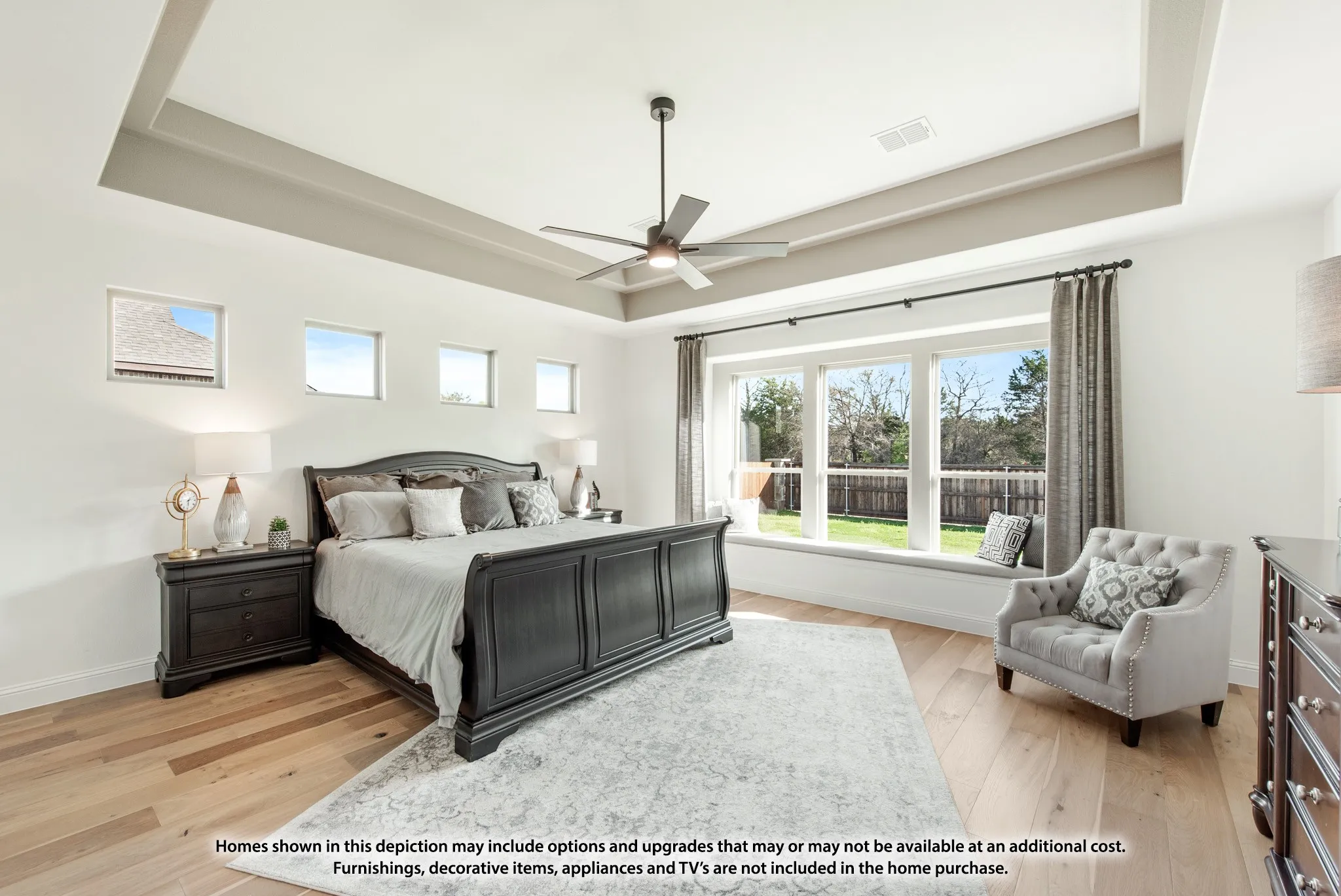 Single Family Residence For Sale in Tarrant County , 2306 Christopher Road, Mansfield, Texas 76063, 5 Bedroom, 5 Bathroom, 3 Garage spaces, 4,070 Sqft, built in 2026, mls#21364489, Real Estate Agent in Mansfield, Homes For Sale in Tarrant county, Homes For Sale in Mansfield, Realtor in Mansfield Texas, Real Estate Brokerage Independent Realty Texas, Luminita Cordes Realtor