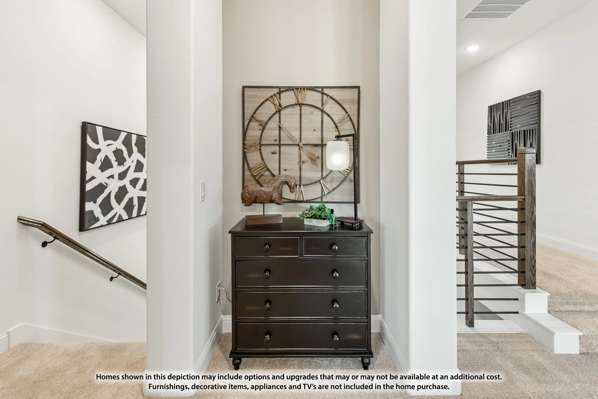 Single Family Residence For Sale in Tarrant County , 2306 Christopher Road, Mansfield, Texas 76063, 5 Bedroom, 5 Bathroom, 3 Garage spaces, 4,070 Sqft, built in 2026, mls#21364489, Real Estate Agent in Mansfield, Homes For Sale in Tarrant county, Homes For Sale in Mansfield, Realtor in Mansfield Texas, Real Estate Brokerage Independent Realty Texas, Luminita Cordes Realtor